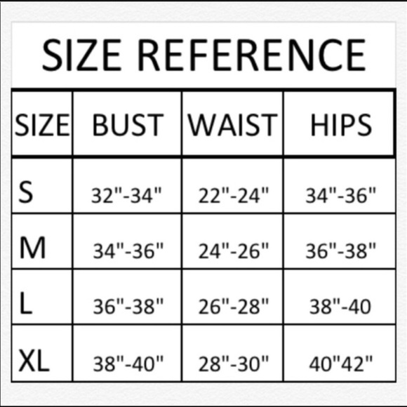 High waist pocket dots bikini New swimsuit black - Picture 2 of 3